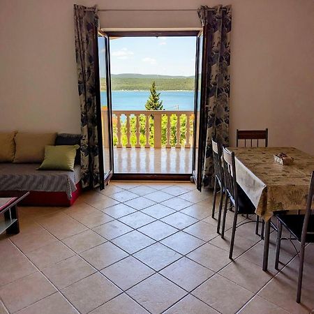 Kruševo Marija Apartments מראה חיצוני תמונה