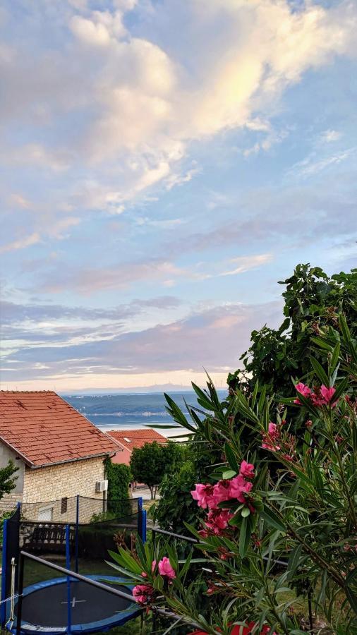 Kruševo Marija Apartments מראה חיצוני תמונה