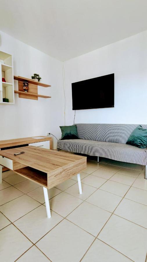 Kruševo Marija Apartments מראה חיצוני תמונה