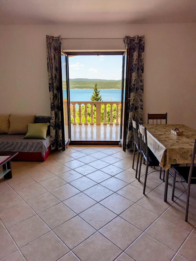 Kruševo Marija Apartments מראה חיצוני תמונה