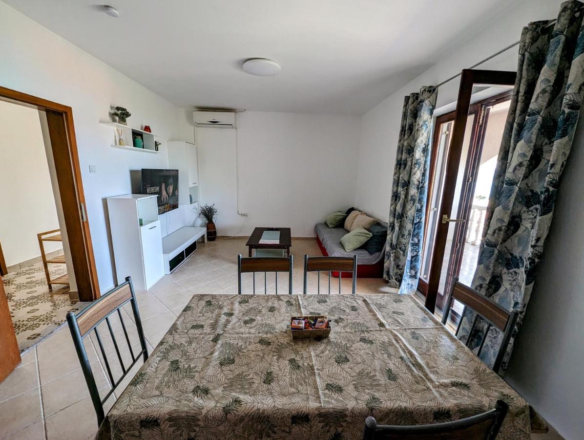 Kruševo Marija Apartments מראה חיצוני תמונה