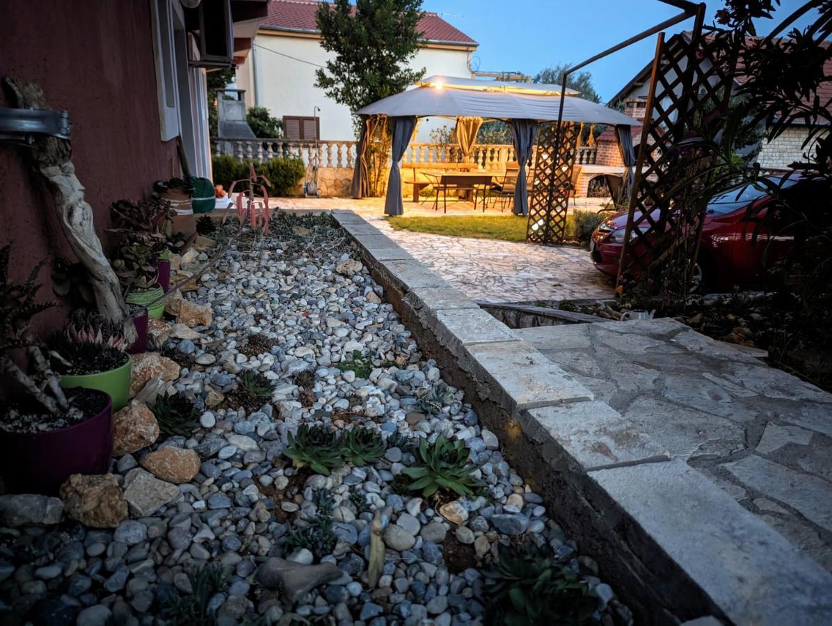 Kruševo Marija Apartments מראה חיצוני תמונה