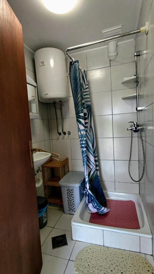 Kruševo Marija Apartments מראה חיצוני תמונה