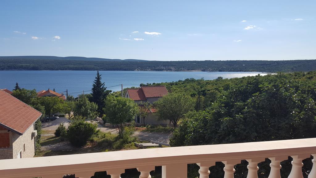 Kruševo Marija Apartments מראה חיצוני תמונה