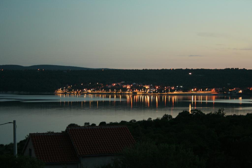 Kruševo Marija Apartments מראה חיצוני תמונה