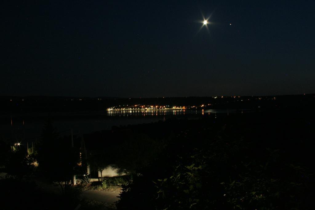 Kruševo Marija Apartments מראה חיצוני תמונה