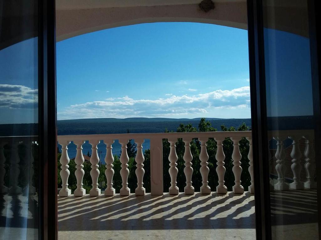 Kruševo Marija Apartments מראה חיצוני תמונה