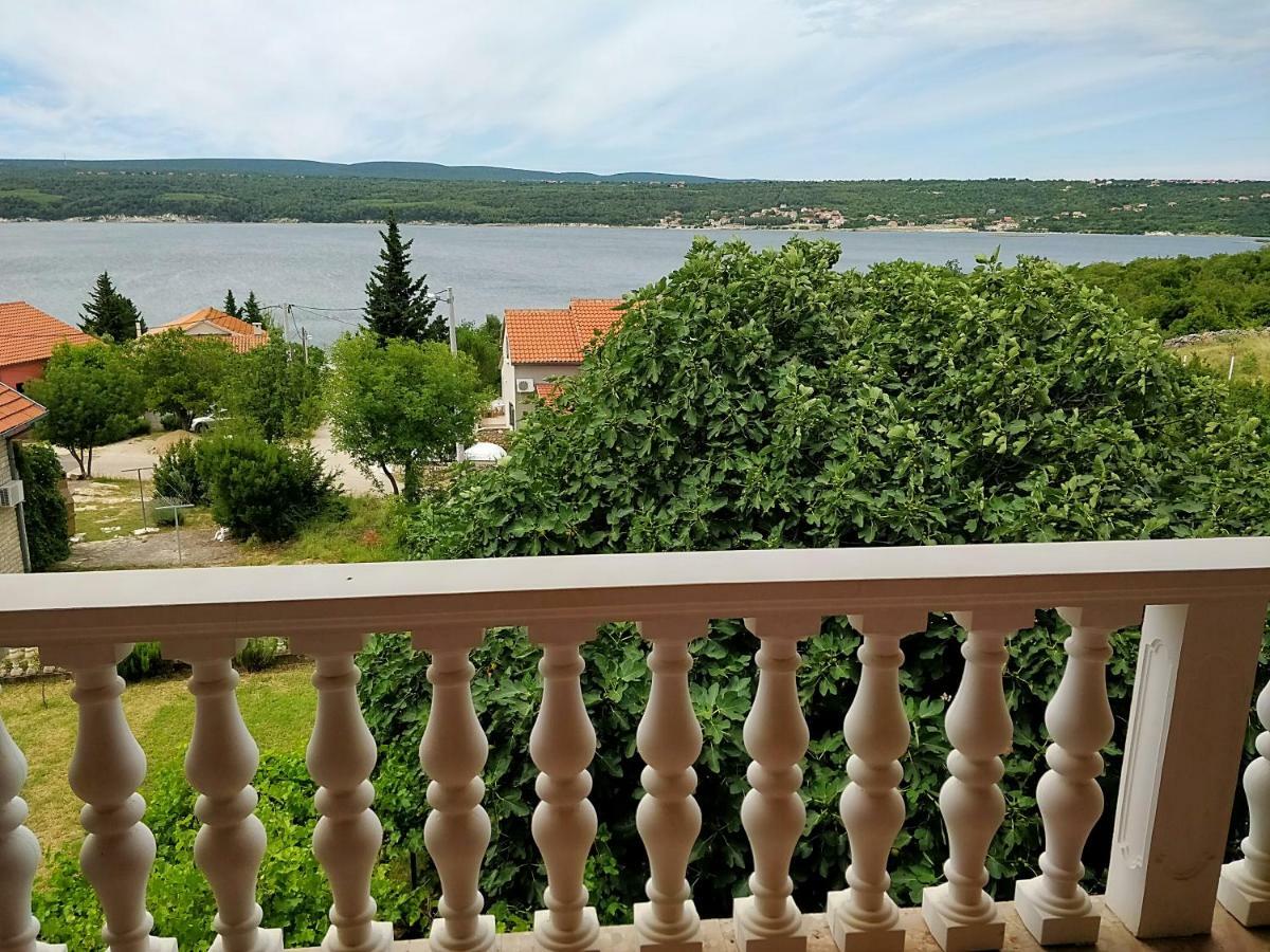 Kruševo Marija Apartments מראה חיצוני תמונה